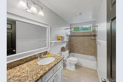 456 Marbella Lane, Vacaville, CA 95688 - Photo 38