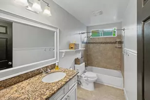 456 Marbella Ln, Vacaville, CA 95688 - Photo 38