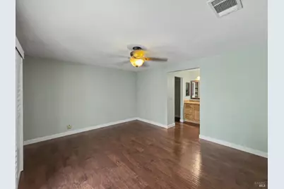 456 Marbella Lane, Vacaville, CA 95688 - Photo 44