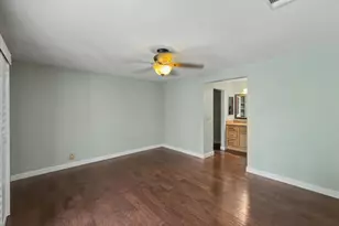 456 Marbella Ln, Vacaville, CA 95688 - Photo 44