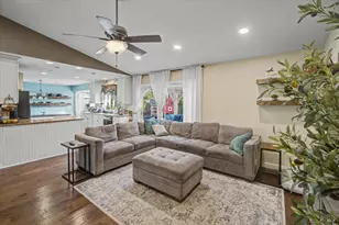 456 Marbella Ln, Vacaville, CA 95688 - Photo 16