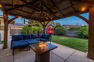 456 Marbella Ln, Vacaville, CA 95688 - Photo 50