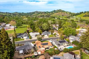 456 Marbella Ln, Vacaville, CA 95688 - Photo 62