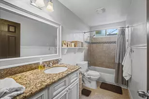 456 Marbella Ln, Vacaville, CA 95688 - Photo 24