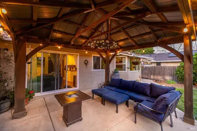 456 Marbella Lane, Vacaville, CA 95688 - Photo 48
