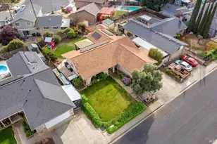 456 Marbella Ln, Vacaville, CA 95688 - Photo 66