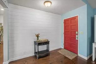 456 Marbella Ln, Vacaville, CA 95688 - Photo 6