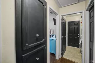 456 Marbella Ln, Vacaville, CA 95688 - Photo 26