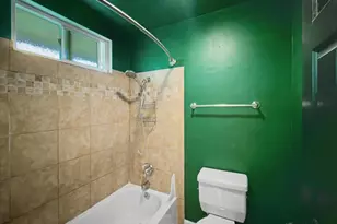456 Marbella Ln, Vacaville, CA 95688 - Photo 42