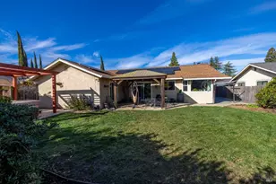 456 Marbella Ln, Vacaville, CA 95688 - Photo 58