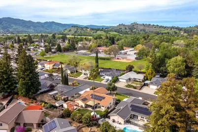 456 Marbella Lane, Vacaville, CA 95688 - Photo 64