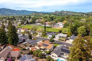 456 Marbella Ln, Vacaville, CA 95688 - Photo 64