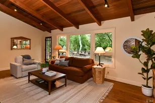 2120 Grove St, Sonoma, CA 95476 - Photo 8