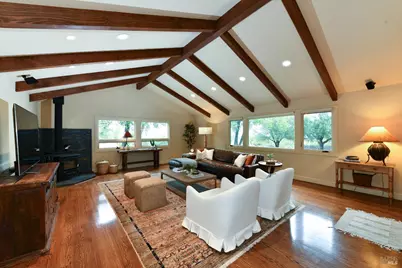 2120 Grove Street, Sonoma, CA 95476 - Photo 20