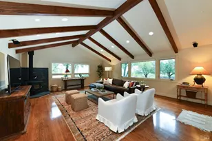 2120 Grove St, Sonoma, CA 95476 - Photo 20