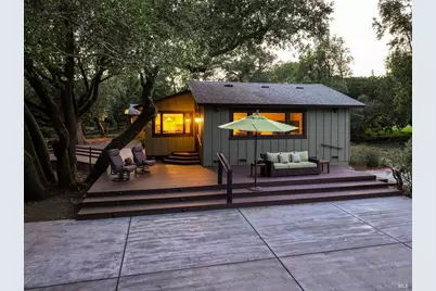 2120 Grove Street, Sonoma, CA 95476 - Photo 32