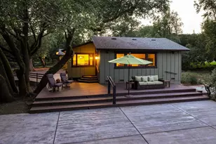 2120 Grove St, Sonoma, CA 95476 - Photo 32