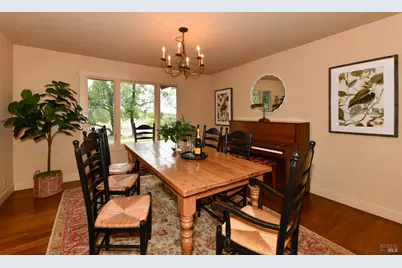 2120 Grove Street, Sonoma, CA 95476 - Photo 10