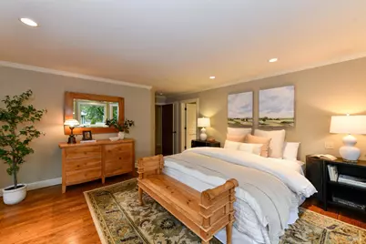 2120 Grove Street, Sonoma, CA 95476 - Photo 22