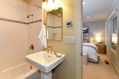 2120 Grove Street, Sonoma, CA 95476 - Photo 30