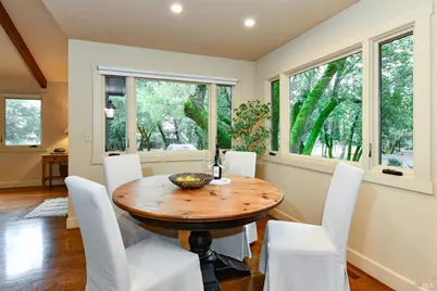 2120 Grove Street, Sonoma, CA 95476 - Photo 18