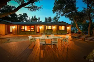 2120 Grove St, Sonoma, CA 95476 - Photo 52