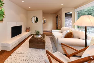 2120 Grove St, Sonoma, CA 95476 - Photo 6