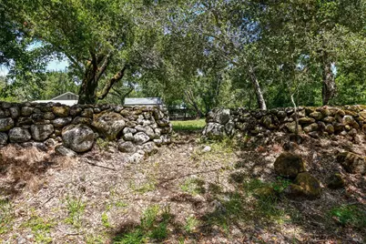 2120 Grove Street, Sonoma, CA 95476 - Photo 58