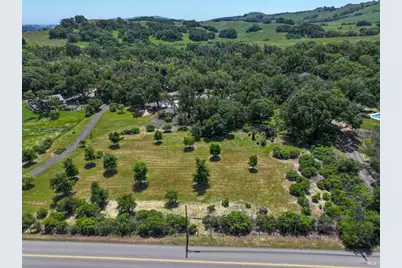 2120 Grove Street, Sonoma, CA 95476 - Photo 34