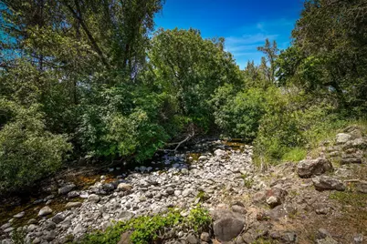 2120 Grove Street, Sonoma, CA 95476 - Photo 56