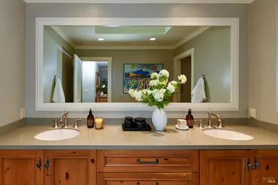 2120 Grove Street, Sonoma, CA 95476 - Photo 26