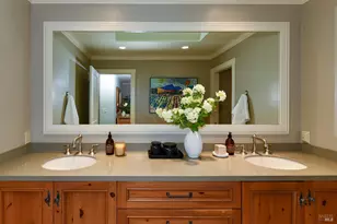 2120 Grove St, Sonoma, CA 95476 - Photo 26