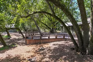 2120 Grove St, Sonoma, CA 95476 - Photo 42