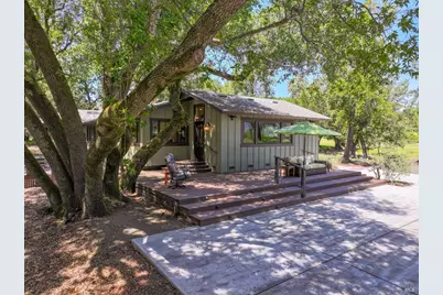 2120 Grove Street, Sonoma, CA 95476 - Photo 40