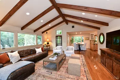 2120 Grove Street, Sonoma, CA 95476 - Photo 1