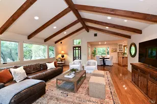 2120 Grove St, Sonoma, CA 95476 - Photo 1