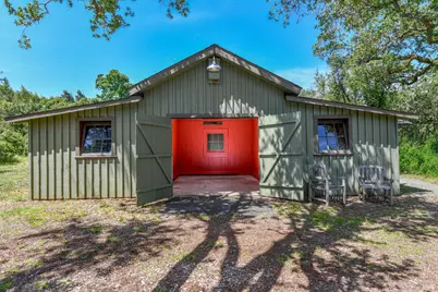 2120 Grove Street, Sonoma, CA 95476 - Photo 50