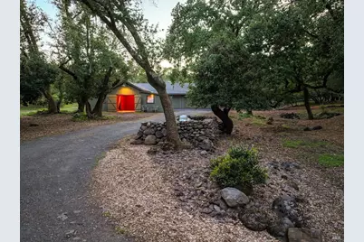 2120 Grove Street, Sonoma, CA 95476 - Photo 2