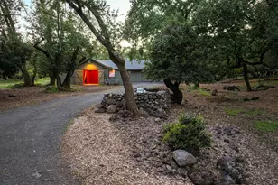 2120 Grove St, Sonoma, CA 95476 - Photo 2