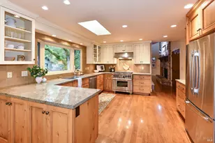 2120 Grove St, Sonoma, CA 95476 - Photo 16