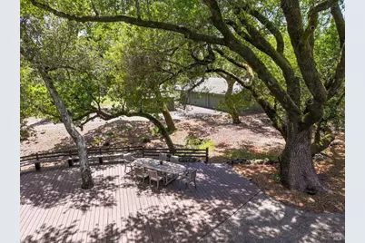 2120 Grove Street, Sonoma, CA 95476 - Photo 44