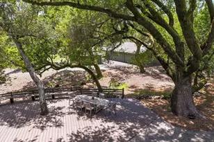 2120 Grove St, Sonoma, CA 95476 - Photo 44