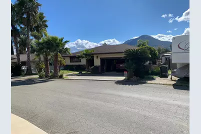 7795 Richard Drive, Lucerne, CA 95458 - Photo 2