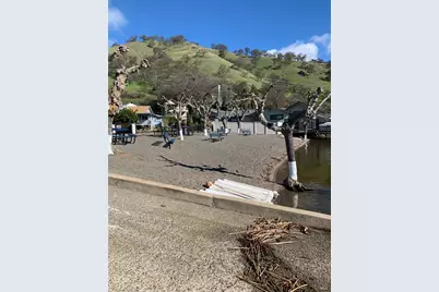 7795 Richard Drive, Lucerne, CA 95458 - Photo 10