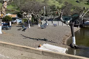 7795 Richard Dr, Lucerne, CA 95458 - Photo 10