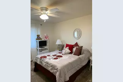 7795 Richard Drive, Lucerne, CA 95458 - Photo 44