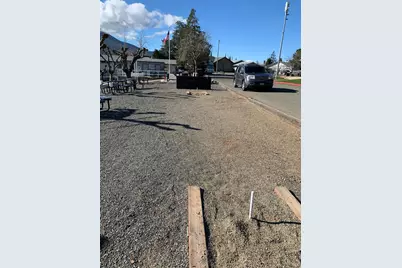 7795 Richard Drive, Lucerne, CA 95458 - Photo 8