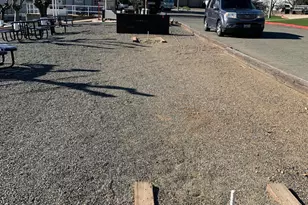 7795 Richard Dr, Lucerne, CA 95458 - Photo 8