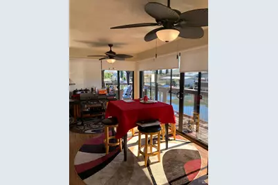 7795 Richard Drive, Lucerne, CA 95458 - Photo 26