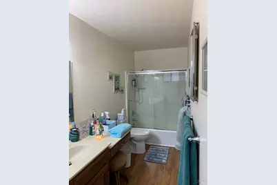 7795 Richard Drive, Lucerne, CA 95458 - Photo 52